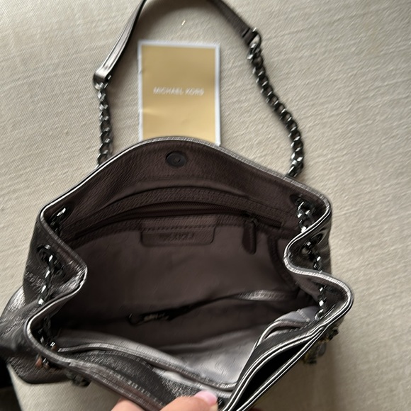 Michael Kors Purse - Picture 4 of 5
